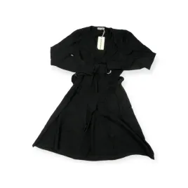 sukienka-damska-na-dlugi-rekaw-catwalk-studio-l-xl