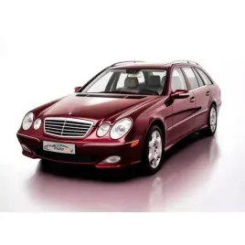 mercedes-e-klasa-w211-kombi-zestaw-zarowek-led-do-wnetrza-czyste-biale-s