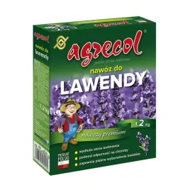 nawoz-do-lawendy-12kg-do-nawozenia-lawendy-na-rabatach