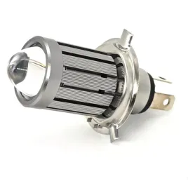 h4-laser-mocne-biale-swiatlo-zarowka-led-12v-80v-12000lm-dla-motocykli-qua