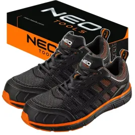 buty-robocze-meskie-oddychajace-podnosek-stalowy-s1-pianka-eva-neo-tools