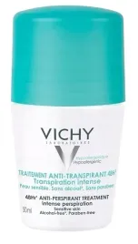 vichy-antyperspirant-ochrona-48h-roll-on-do-skory-wrazliwej-50ml