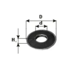 element-filtra-hydraulicznego-pzl-sedziszow-ws1-63sm-011