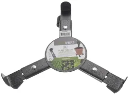 podstawka-pod-doniczke-30-cm-regulowana-metalowa-jezdna-z-kolkami