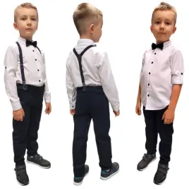 elegancki-garnitur-dla-chlopca-z-mucha-szelki-134