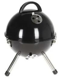 grill-maly-weglowy-okragly-31-cm-ogrodowy-bbq-na-balkon