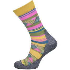 skarpety-trekkingowe-sportowe-z-welny-merynosa-welna-merino-38-41