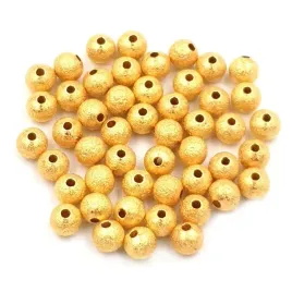 przekladki-kuleczki-metalowe-mrozone-diamentowe-6mm-50szt-zlote