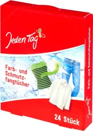 jeden-tag-chusteczki-wylapujace-kolor-i-brud-24-szt