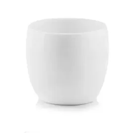 doniczka-kula-ceramiczna-na-kwiaty-biala-dekoracyjna-85-cm
