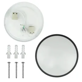 plafon-led-oprawa-lampa-natynkowy-okragla-2x-e27-2x-40w-duzy-gwint-czarna