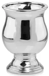 oslonka-ceramiczna-na-kwiaty-urna-srebrna-dekoracyjna-21-cm