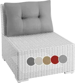 poduszka-60x40x12-na-meble-rattanowe-ogrodowe-technorattan-jasno-szara