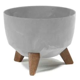 donica-doniczka-z-wkladem-na-nozkach-miska-dekoracyjna-na-kwiaty-29x18cm