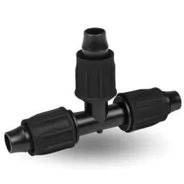 trojnik-do-linii-kroplujacej-do-weza-pe-16mm-zlaczka-qj-do-rur-kroplujacych