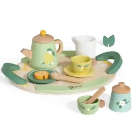 classic-world-drewniany-zestaw-serwis-do-herbaty-dla-dzieci