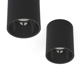lampa-sufitowa-punktowa-natynkowa-spot-plafon-eye-tone-8930-czarna-gu10