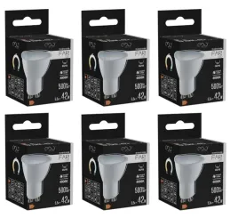 6x-zarowka-led-gu10-55w-4000k-neutralna-120-500lm-edo-ornie-mrugaor