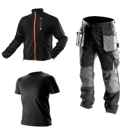 komplet-meskiej-odziezy-roboczej-bhp-xxl-neo-tools-spodnie-bluza-i-koszulka