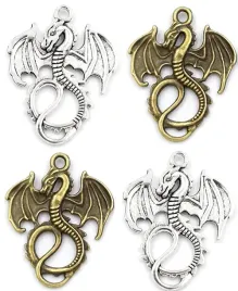 zawieszka-metalowa-wisiorek-charms-smok-duzy-smoki-35x28mm-mix-4szt