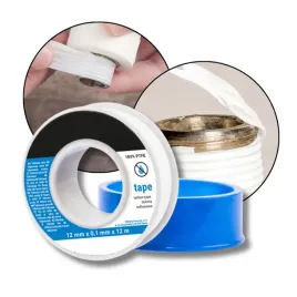 tasma-teflonowa-uszczelniajaca-do-gwintow-12mmx01mmx12m-mocna-wytrzymala