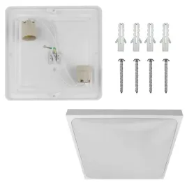 plafon-led-kwadratowy-natynkowy-bialy-2-x-e27-295cm-oprawa-na-sciane-sufit