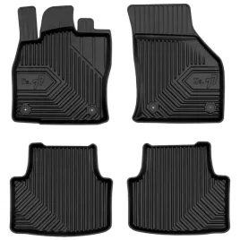 dywaniki-samochodowe-gumowe-korytka-no-77-do-skoda-octavia-iv-od-2019