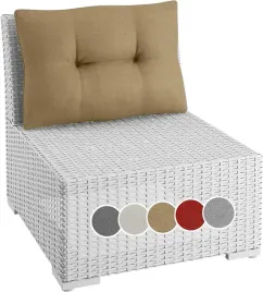poduszka-70x40x12-na-meble-rattanowe-ogrodowe-technorattan-brazowa