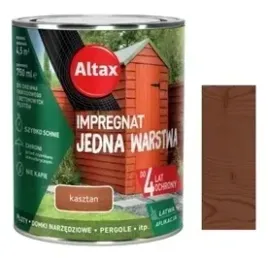 impregnat-jedna-warstwa-do-drewna-i-betonu-kasztan-075l