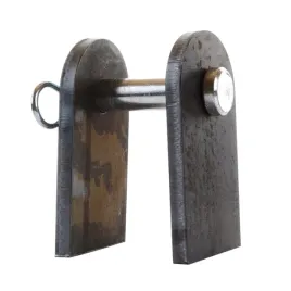 mocowanie-ucho-silownika-hydraulicznego-sworzen-fi-20mm