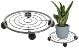 podstawka-stojak-pod-doniczke-kwiaty-35-cm-metalowa-jezdna-z-kolkami