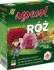 Kolor / wzór produktu #13