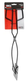 szczypce-do-grilla-metalowe-kuchenne-solidne-415-cm-bbq