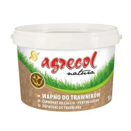 wapno-do-trawnikow-10-kg-nawoz-wapniowy