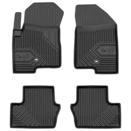 dywaniki-samochodowe-korytka-gumowe-no-77-do-jeep-compass-i-2006-2016