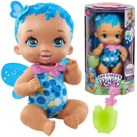 lalka-motylek-glodomorek-jagodka-mattel-my-garden-baby-zabawa-w-karmienie