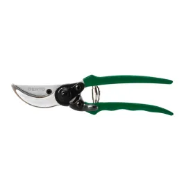 sekator-ogrodowy-nozyce-do-galezi-basic-200mm-srednica-ciecia-10mm-verto