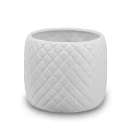 oslonka-ceramiczna-na-kwiaty-dekoracyjna-13-cm-biala