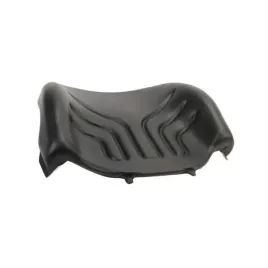 poduszka-oparcia-pvc-grammer-msg20