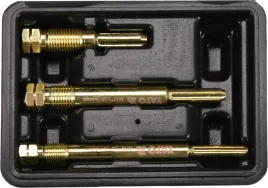 yato-zestaw-do-czyszczenia-gniazd-swiec-zarowych-yt-05341