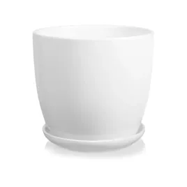 doniczka-ceramiczna-z-podstawka-dekoracyjna-135-cm-biala