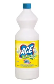 wybielacz-do-tkanin-w-plynie-odplamiacz-do-bialego-1-l