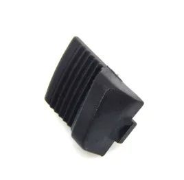 hilti-klawisz-wlacznika-do-szlifierki-dag-125-s-se-dag-125-s