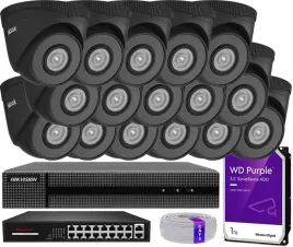 zestaw-monitoringu-ip-16x-kamera-czarna-ipcam-t5-5mpx-poe-ir-30m-detekcja