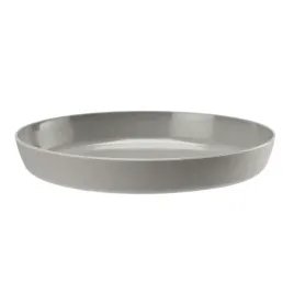 podstawka-pod-doniczke-szara-plastikowa-azalia-13-cm