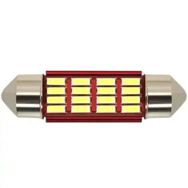 led-39mm-c10w-c5w-zarowka-sv8-5-12v-canbus-mocne-biale-swiatlo
