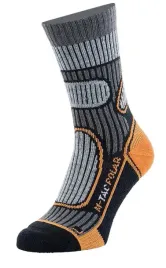 m-tac-skarpety-polar-merino-40percent-35-38