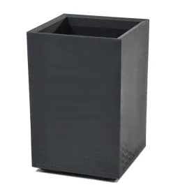 donica-betonique-eco-antracyt-h60x40-cm-do-salonu-slupek-kolka-kwietnik