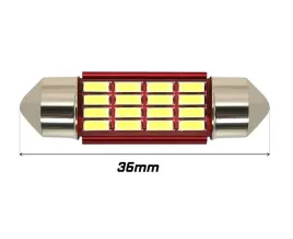 c5w-36mm-led-zarowka-sv8-5-12v-canbus-mocne-biale-swiatlo
