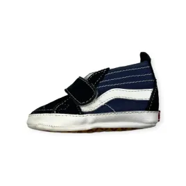 buty-trampki-dzieciece-vans-18
